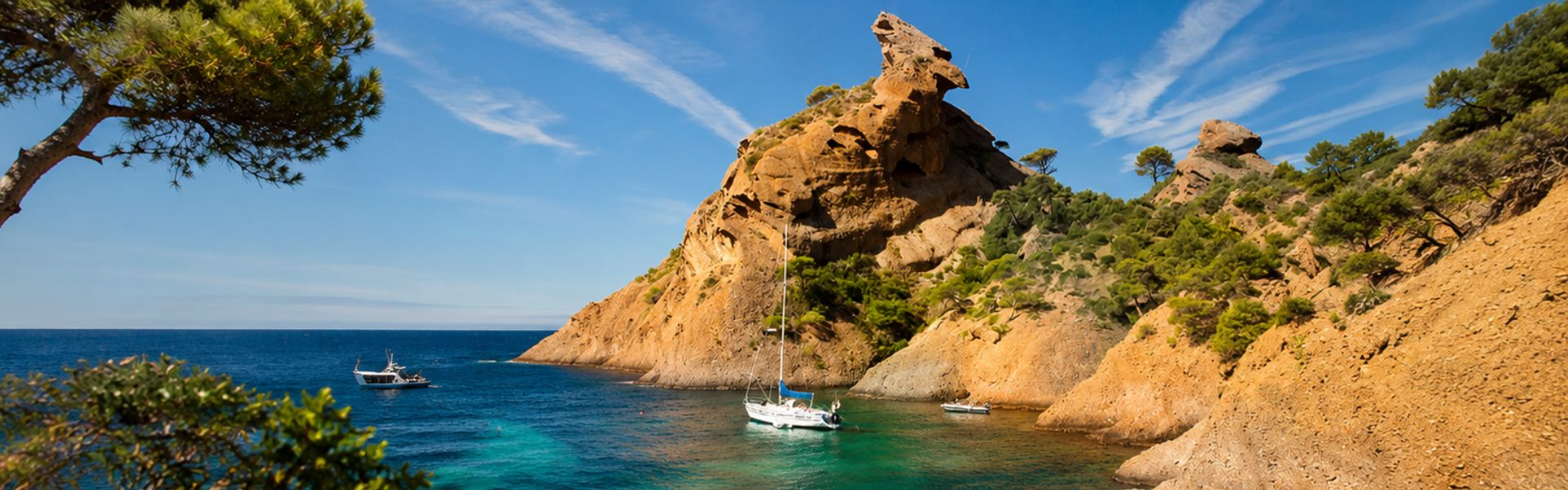 Herboristerie La Ciotat | Sensathé